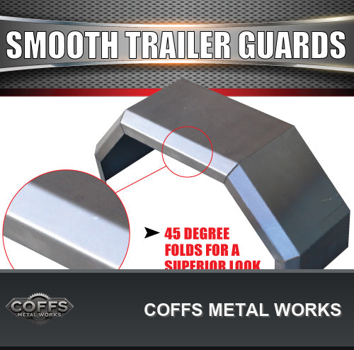 x2-single-axle-trailer-mudguards-smooth-steel-250mm-wide-guards-aggressive-folds-coffs-02
