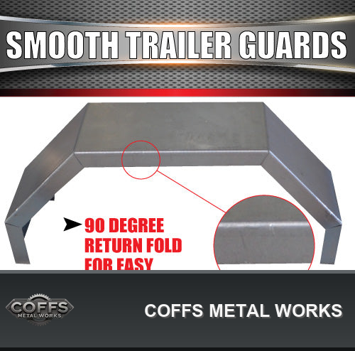 x2-single-axle-trailer-mudguards-smooth-steel-250mm-wide-guards-aggressive-folds-coffs-03