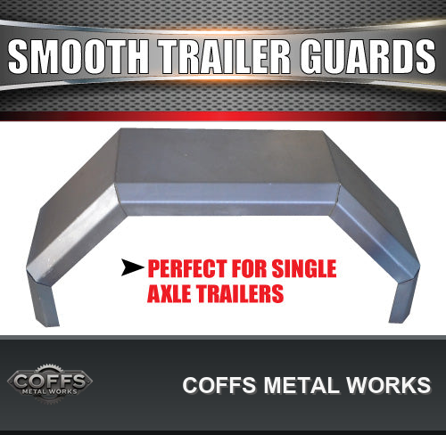 x2-single-axle-trailer-mudguards-smooth-steel-250mm-wide-guards-aggressive-folds-coffs-04