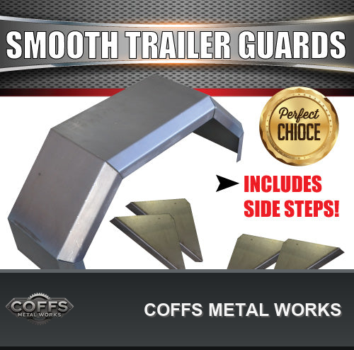 x2-single-axle-trailer-mudguards-steps-smooth-steel-250mm-wide-guards-coffs-metal-works-01