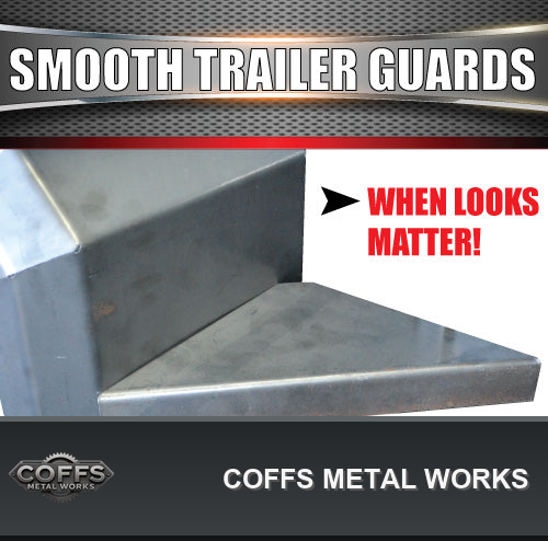 x2-single-axle-trailer-mudguards-steps-smooth-steel-250mm-wide-guards-coffs-metal-works-02
