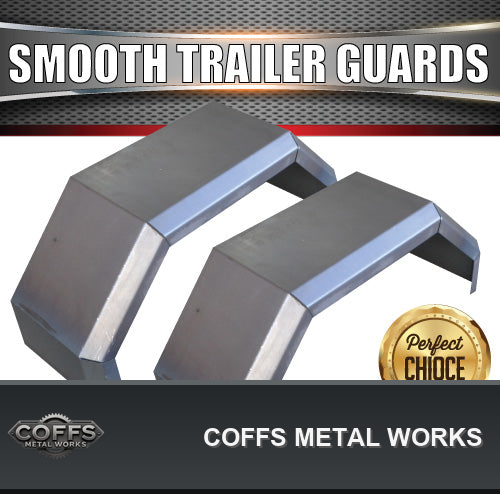 x2-single-axle-trailer-mudguards-steps-smooth-steel-250mm-wide-guards-coffs-metal-works-03