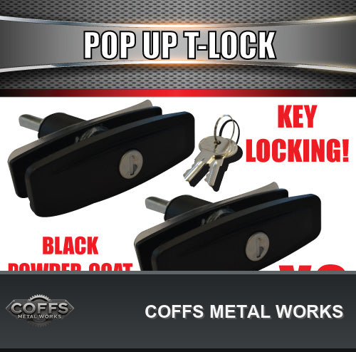 x2-slim-t-handle-pop-up-lock-latch-for-trailer-4x4-ute-caravan-canopy-tool-box-coffs-me-01
