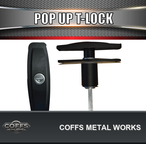 x2-slim-t-handle-pop-up-lock-latch-for-trailer-4x4-ute-caravan-canopy-tool-box-coffs-me-02