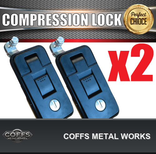 x2-small-black-compression-locks-push-latch-for-tool-box-camper-tradesman-trailer-coffs-01