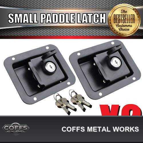 x2-small-black-paddle-handle-lock-latch-for-caravan-canopy-ute-truck-toolbox-coffs-meta-01