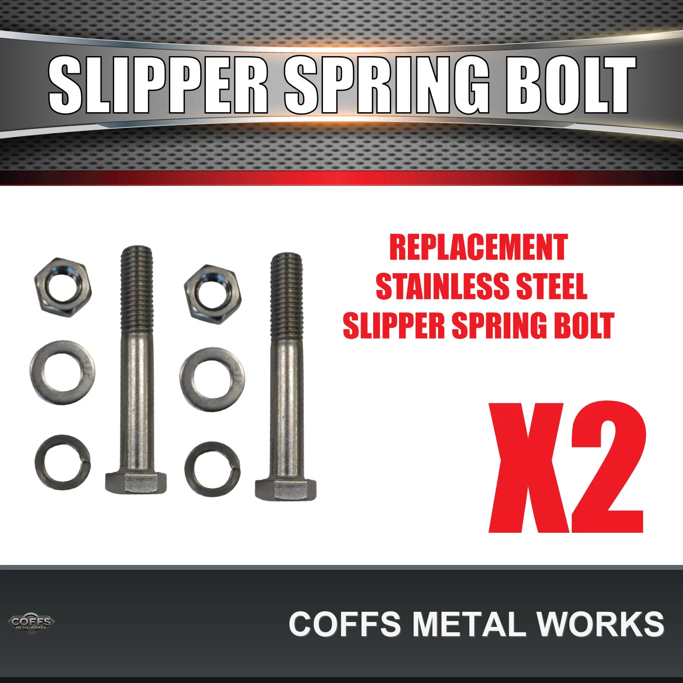 x2-stainless-boat-trailer-spring-eye-bolts-suit-45mm-springs-with-1-2-bushes-coffs-meta-01
