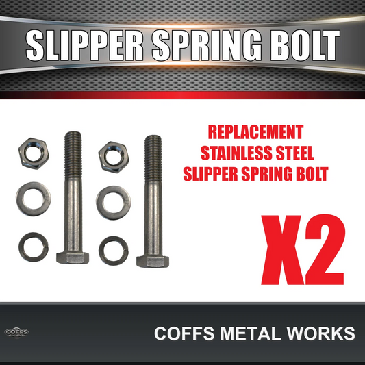 x2-stainless-boat-trailer-spring-eye-bolts-suit-45mm-springs-with-1-2-bushes-coffs-meta-01