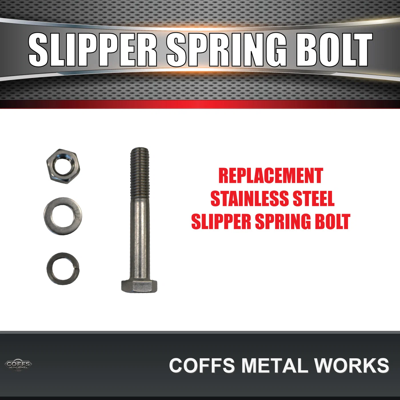 x2-stainless-boat-trailer-spring-eye-bolts-suit-45mm-springs-with-1-2-bushes-coffs-meta-02