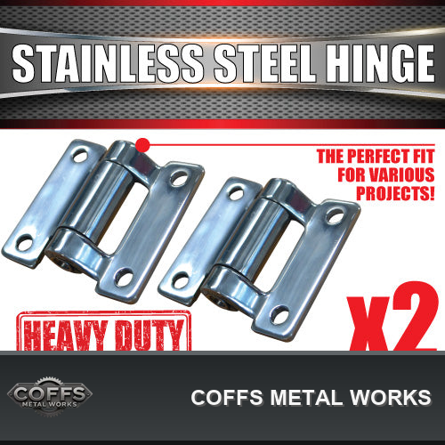 x2-stainless-steel-butterfly-door-hinge-59mm-x-60mm-coffs-metal-works-01