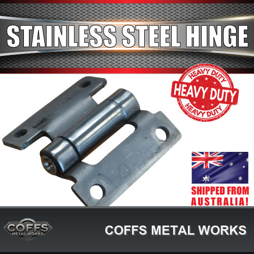 x2-stainless-steel-butterfly-door-hinge-59mm-x-60mm-coffs-metal-works-02
