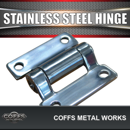 x2-stainless-steel-butterfly-door-hinge-59mm-x-60mm-coffs-metal-works-03