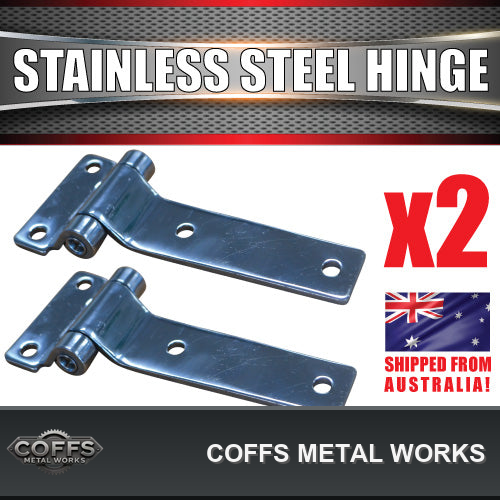 x2-stainless-steel-flush-mount-hinge-for-truck-trailer-boat-box-cabinet-coffs-metal-wor-01