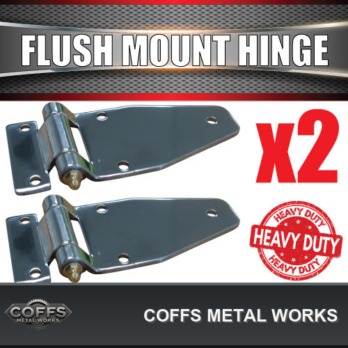 x2-stainless-steel-flush-mount-hinge-with-grease-nipple-for-truck-trailer-boat-box-cabi-01