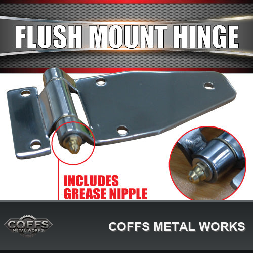 x2-stainless-steel-flush-mount-hinge-with-grease-nipple-for-truck-trailer-boat-box-cabi-03