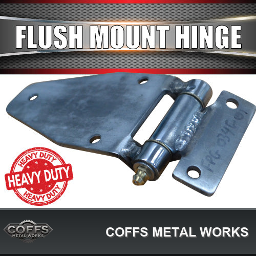 x2-stainless-steel-flush-mount-hinge-with-grease-nipple-for-truck-trailer-boat-box-cabi-04