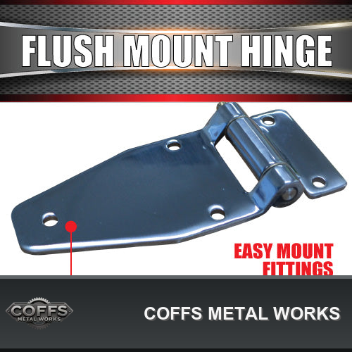x2-stainless-steel-flush-mount-hinge-with-grease-nipple-for-truck-trailer-boat-box-cabi-05