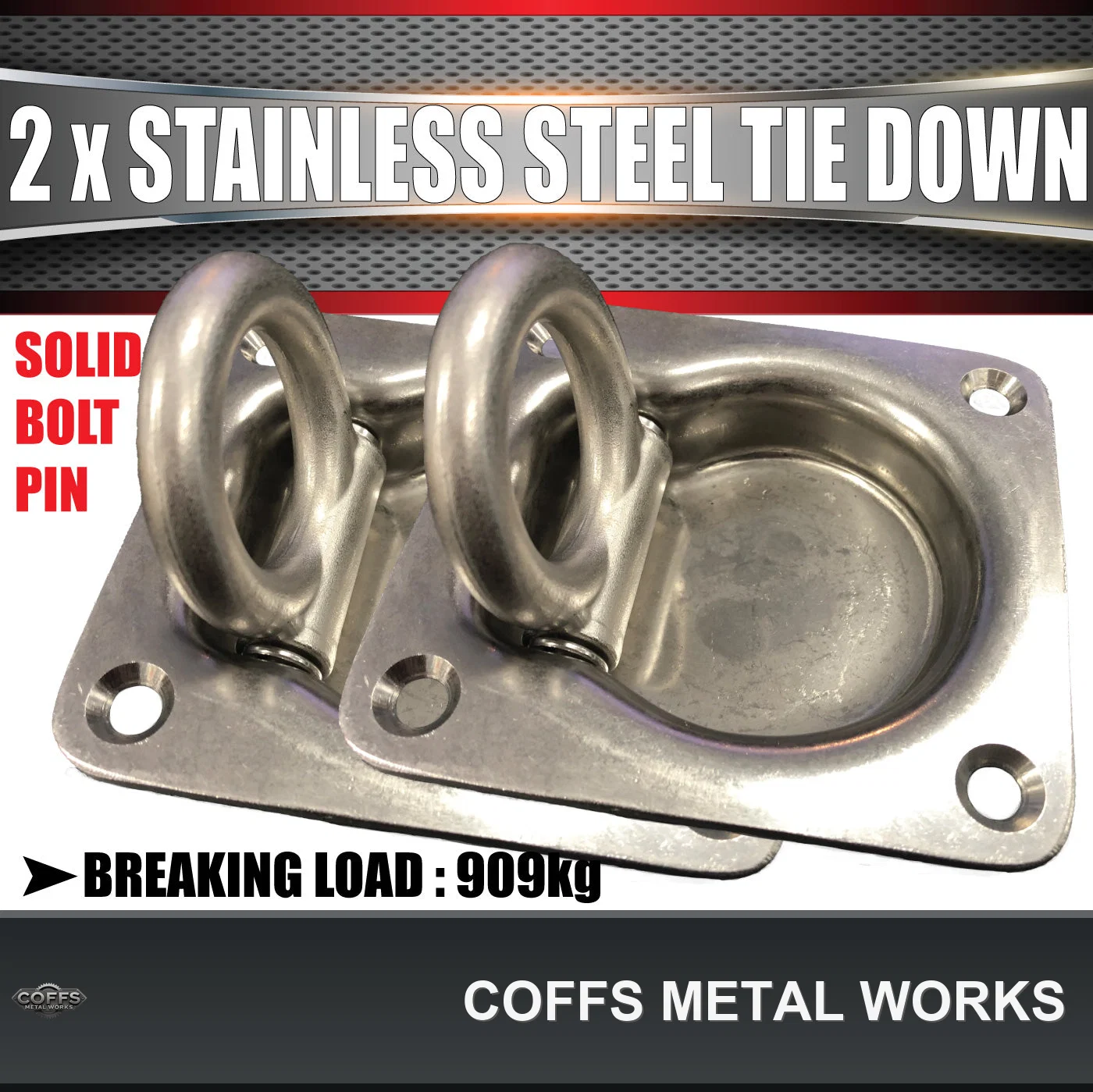 x2-stainless-steel-lashing-ring-tie-down-point-95mm-x-102mm-anchor-for-trailer-utes-cof-01