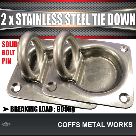 x2-stainless-steel-lashing-ring-tie-down-point-95mm-x-102mm-anchor-for-trailer-utes-cof-01