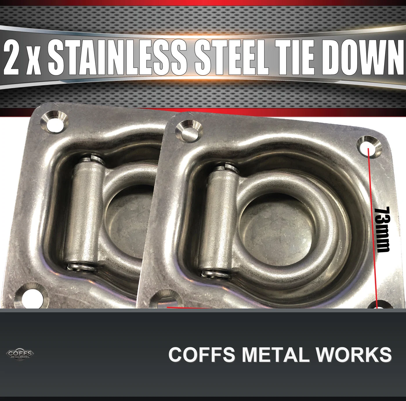 x2-stainless-steel-lashing-ring-tie-down-point-95mm-x-102mm-anchor-for-trailer-utes-cof-02
