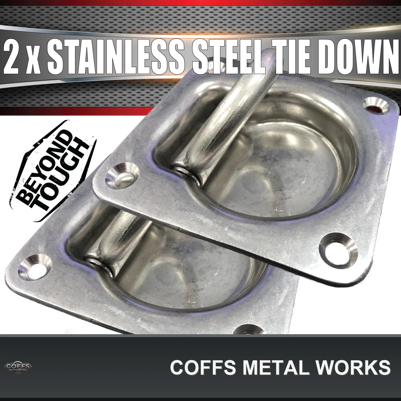 x2-stainless-steel-lashing-ring-tie-down-point-95mm-x-102mm-anchor-for-trailer-utes-cof-04
