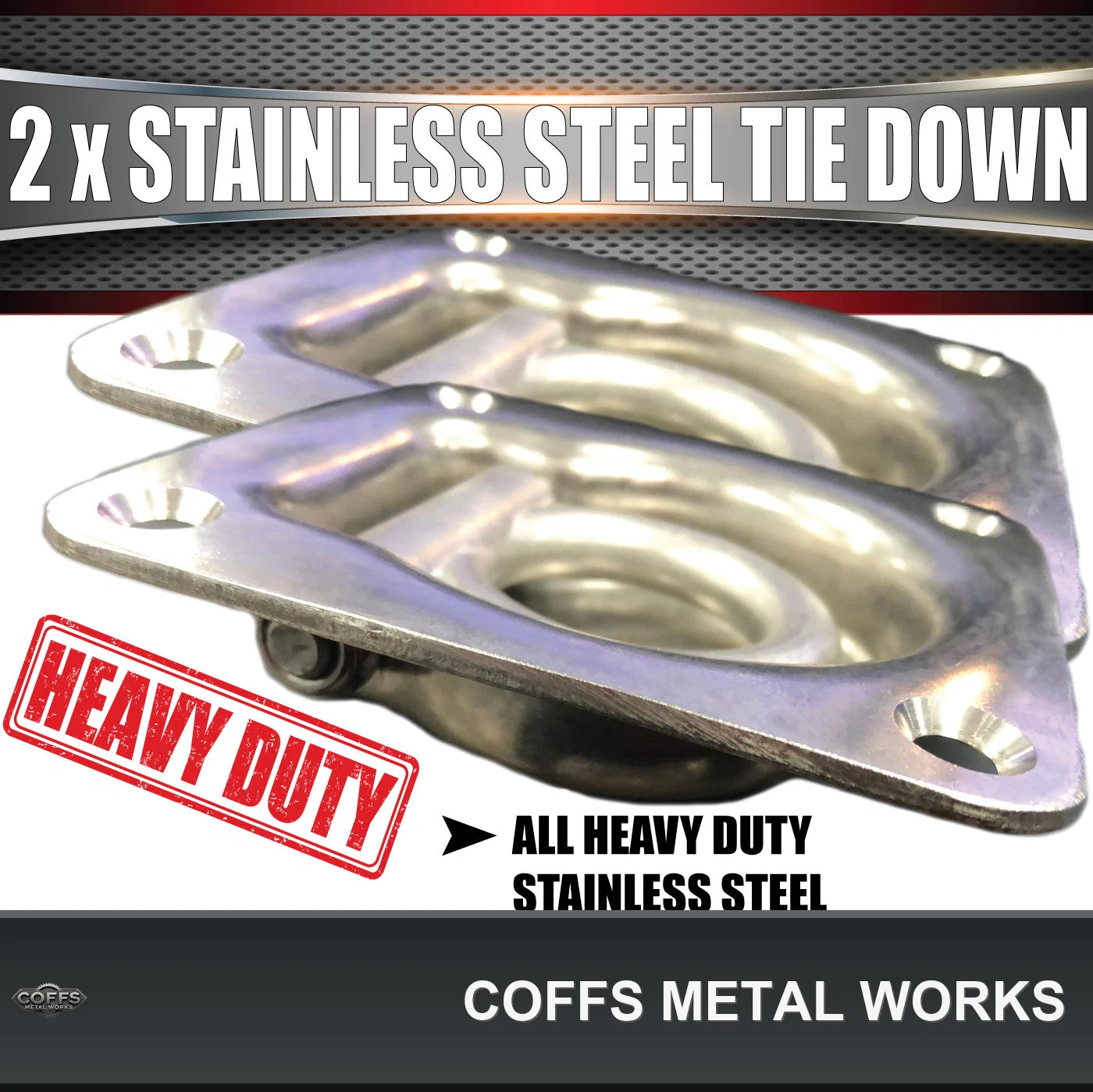 x2-stainless-steel-lashing-ring-tie-down-point-95mm-x-102mm-anchor-for-trailer-utes-cof-05