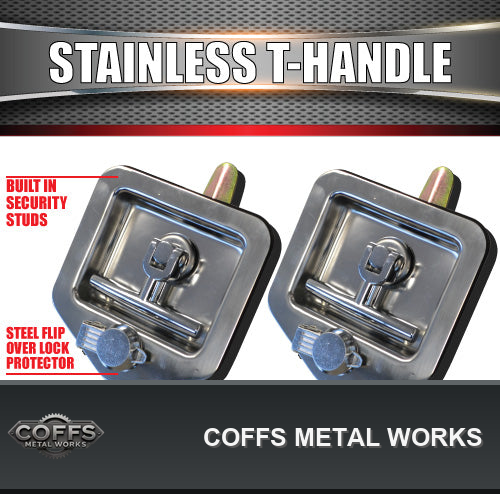 x2-t-handle-locks-with-studs-stainless-steel-flush-mount-coffs-metal-works-01