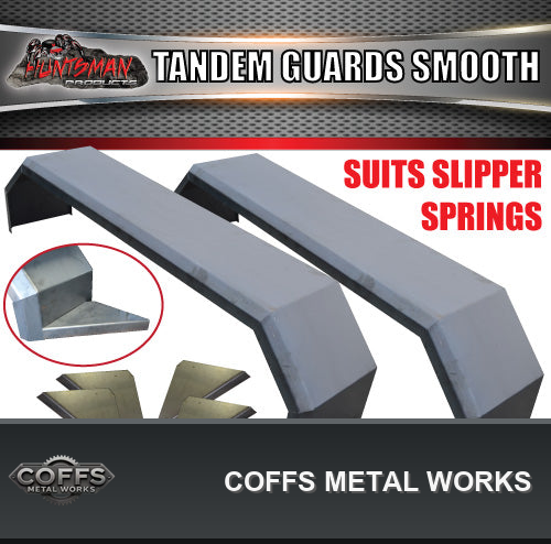 x2-tandem-1590mm-x-250mm-trailer-caravan-mudguards-steps-suit-slipper-springs-coffs-met-01