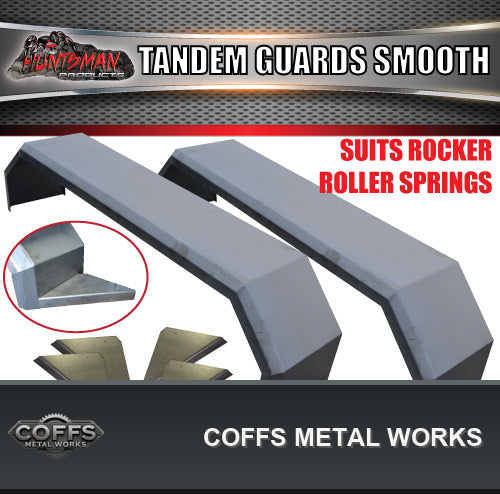 x2-tandem-1740mm-x-250mm-smooth-trailer-caravan-mudguards-steps-suit-rocker-roller-spri-01