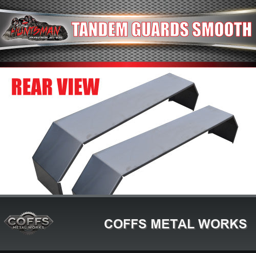 x2-tandem-1740mm-x-250mm-smooth-trailer-caravan-mudguards-steps-suit-rocker-roller-spri-02