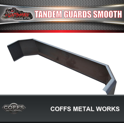 x2-tandem-1740mm-x-250mm-smooth-trailer-caravan-mudguards-steps-suit-rocker-roller-spri-03