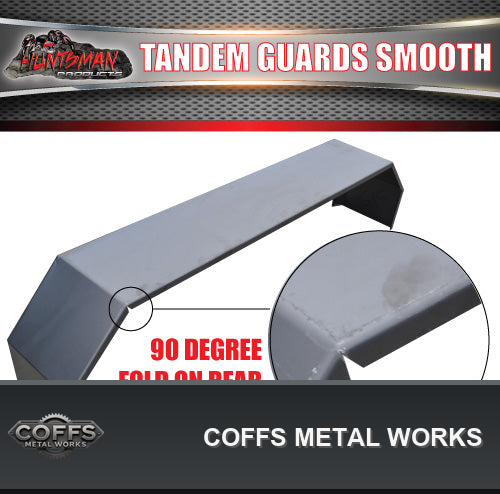 x2-tandem-1740mm-x-250mm-smooth-trailer-caravan-mudguards-steps-suit-rocker-roller-spri-06
