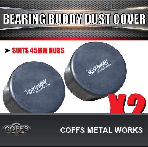 x2-trailer-caravan-bearing-buddy-45mm-replacement-cap-coffs-metal-works-01