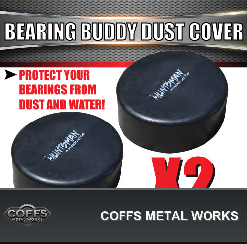 x2-trailer-caravan-bearing-buddy-63mm-replacement-cap-coffs-metal-works-01