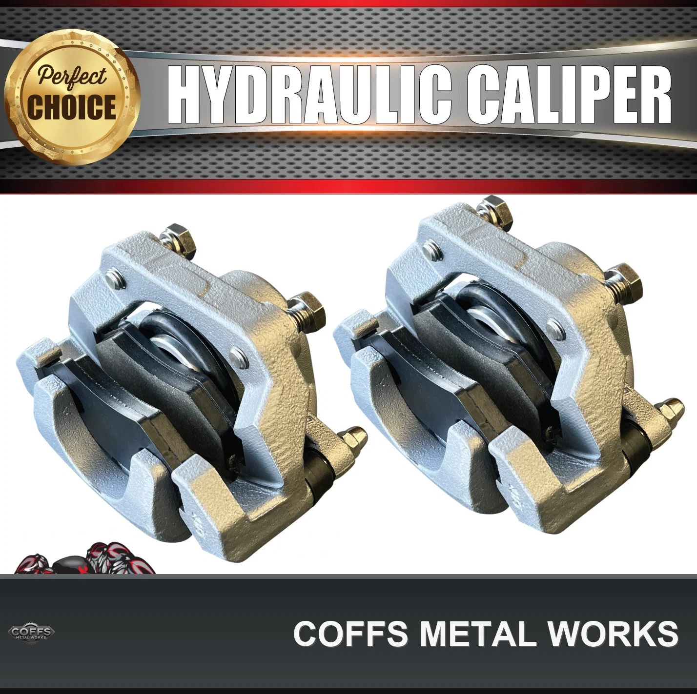 x2-trailer-caravan-galvanised-hydraulic-disc-brake-calipers-with-rust-proof-pistons-sui-01