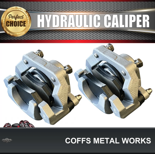 x2-trailer-caravan-galvanised-hydraulic-disc-brake-calipers-with-rust-proof-pistons-sui-01