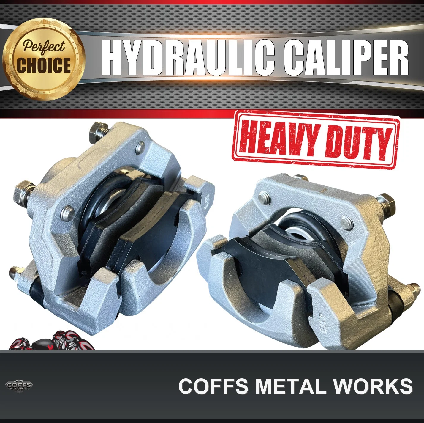 x2-trailer-caravan-galvanised-hydraulic-disc-brake-calipers-with-rust-proof-pistons-sui-02