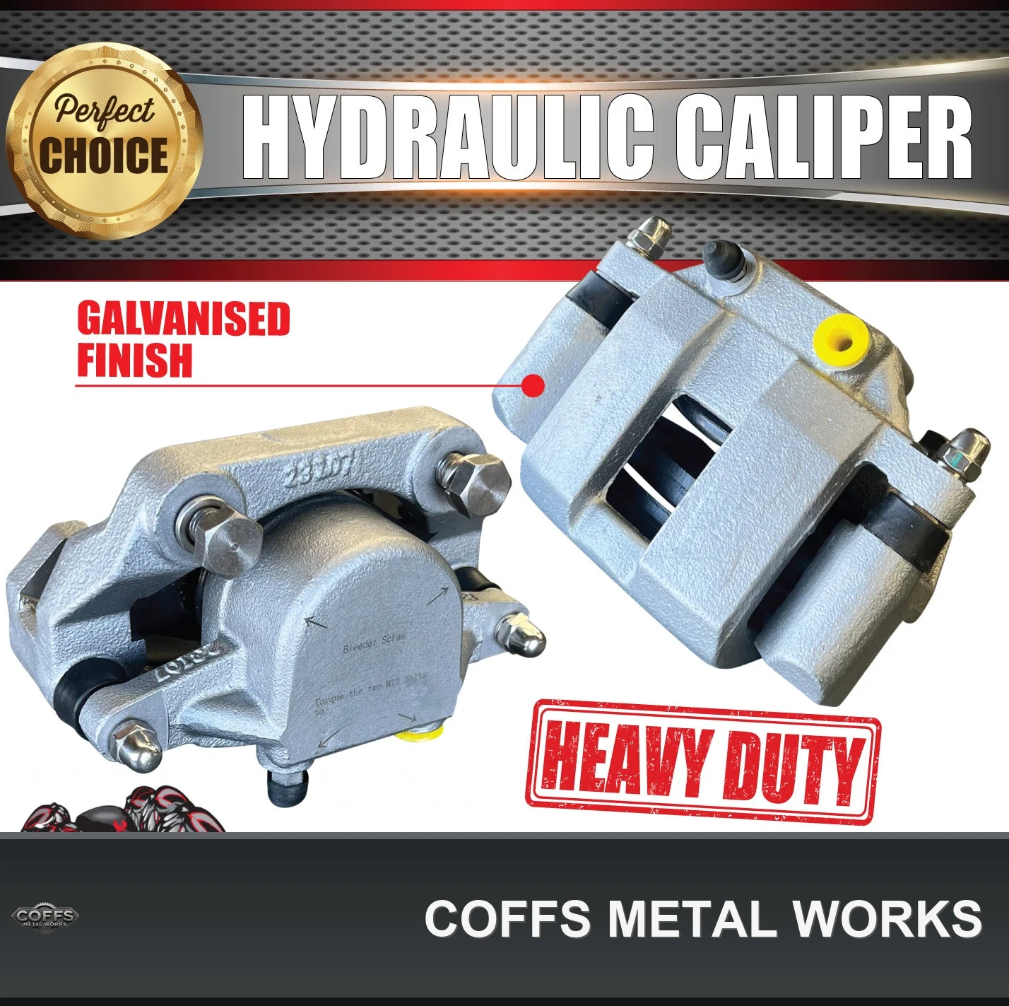 x2-trailer-caravan-galvanised-hydraulic-disc-brake-calipers-with-rust-proof-pistons-sui-03