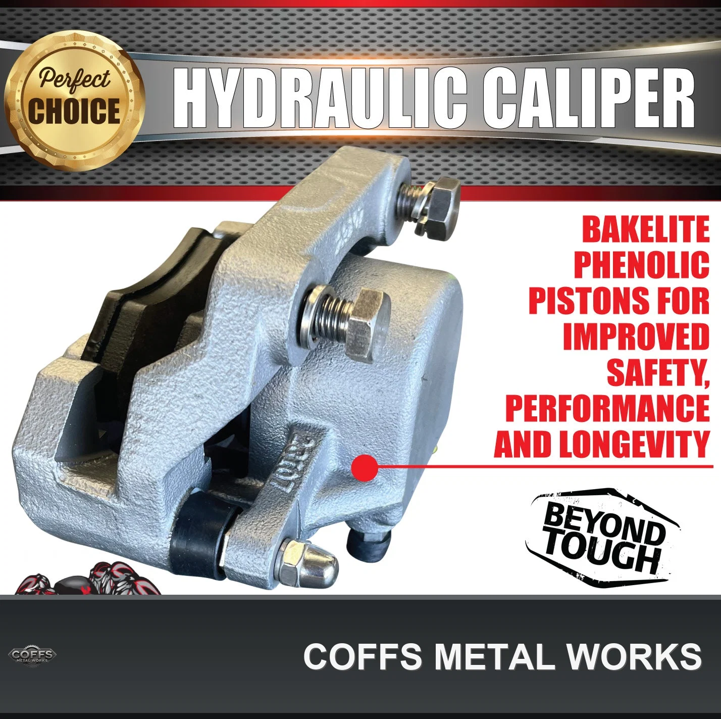 x2-trailer-caravan-galvanised-hydraulic-disc-brake-calipers-with-rust-proof-pistons-sui-04