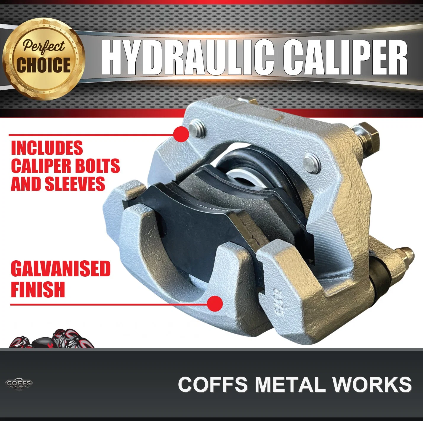 x2-trailer-caravan-galvanised-hydraulic-disc-brake-calipers-with-rust-proof-pistons-sui-06