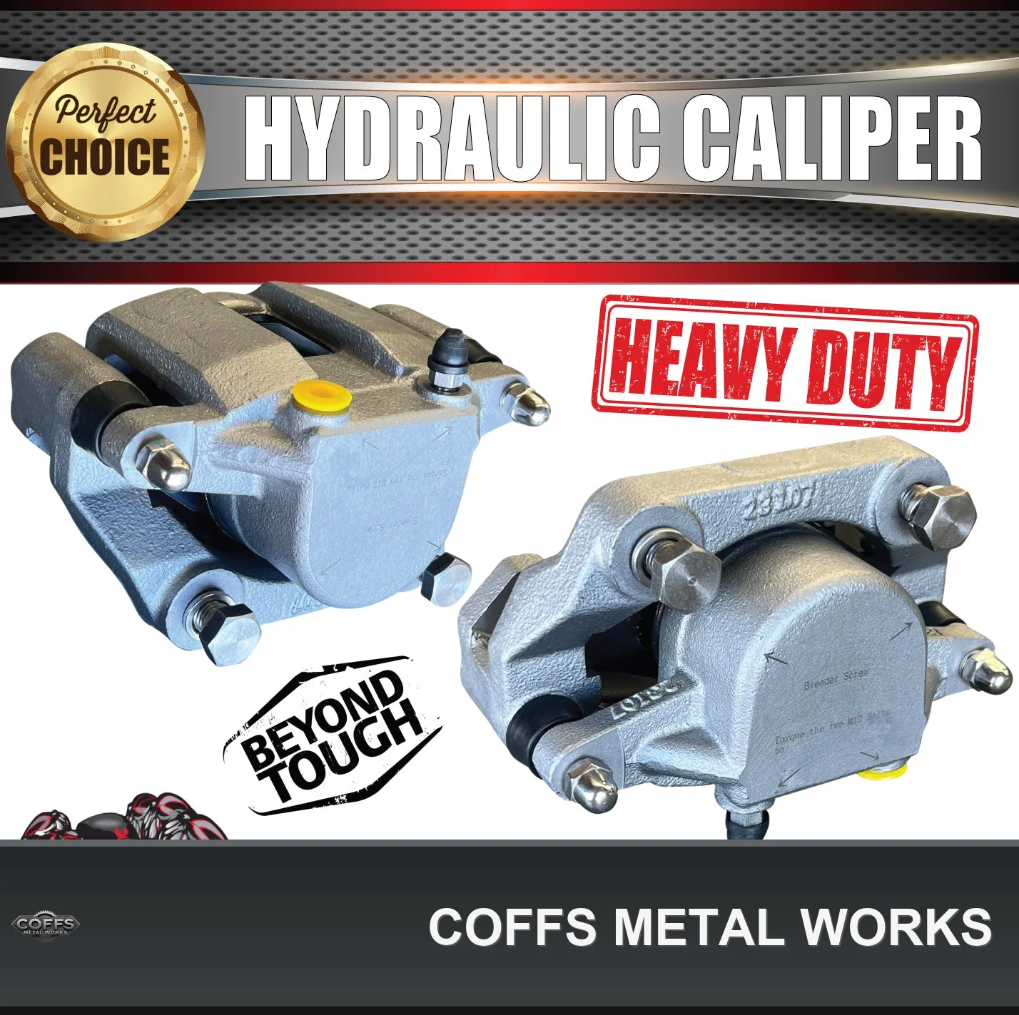 x2-trailer-caravan-galvanised-hydraulic-disc-brake-calipers-with-rust-proof-pistons-sui-07