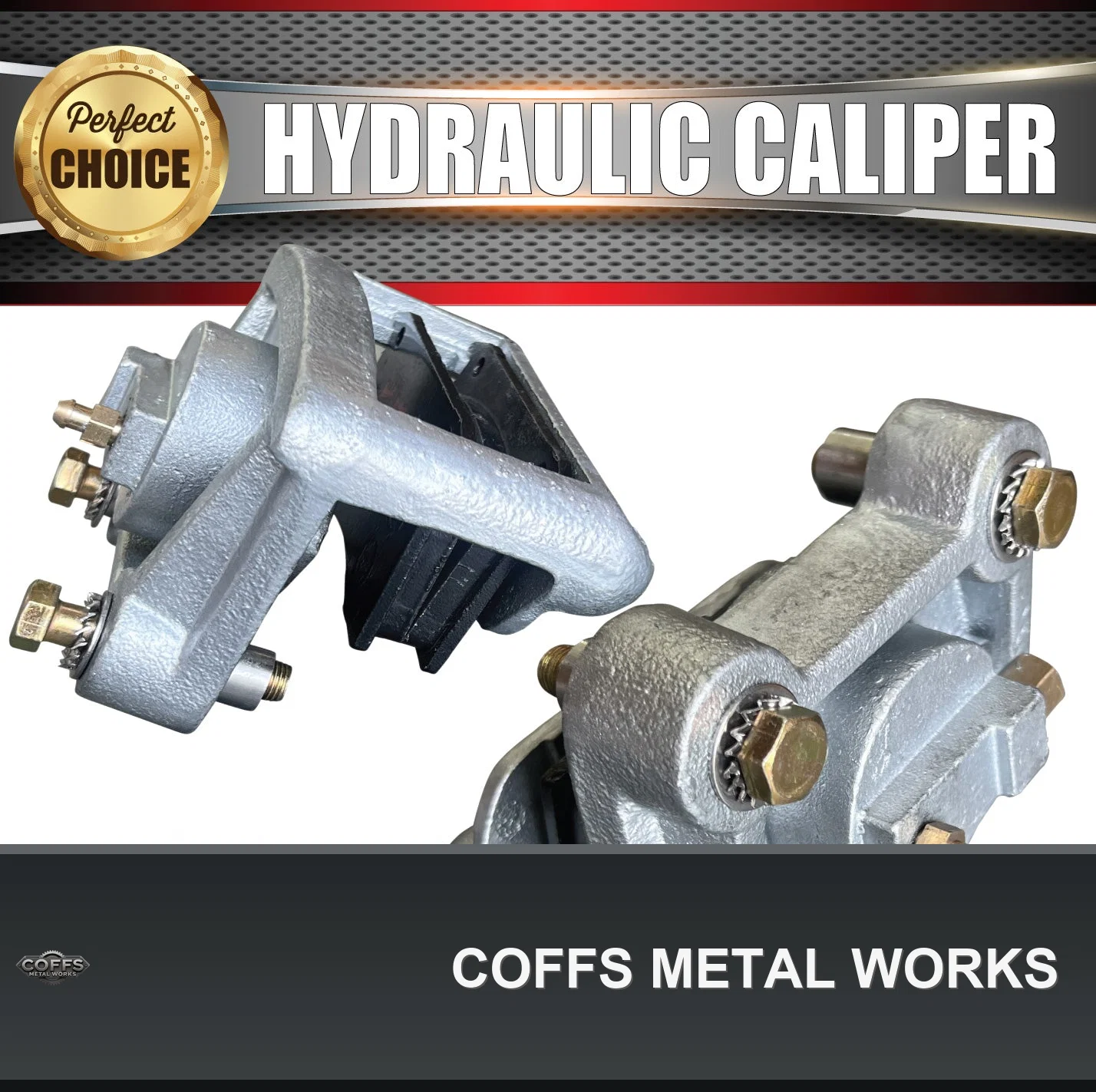 x2-trailer-caravan-galvanised-hydraulic-disc-brake-calipers-with-stainless-pistons-coff-01