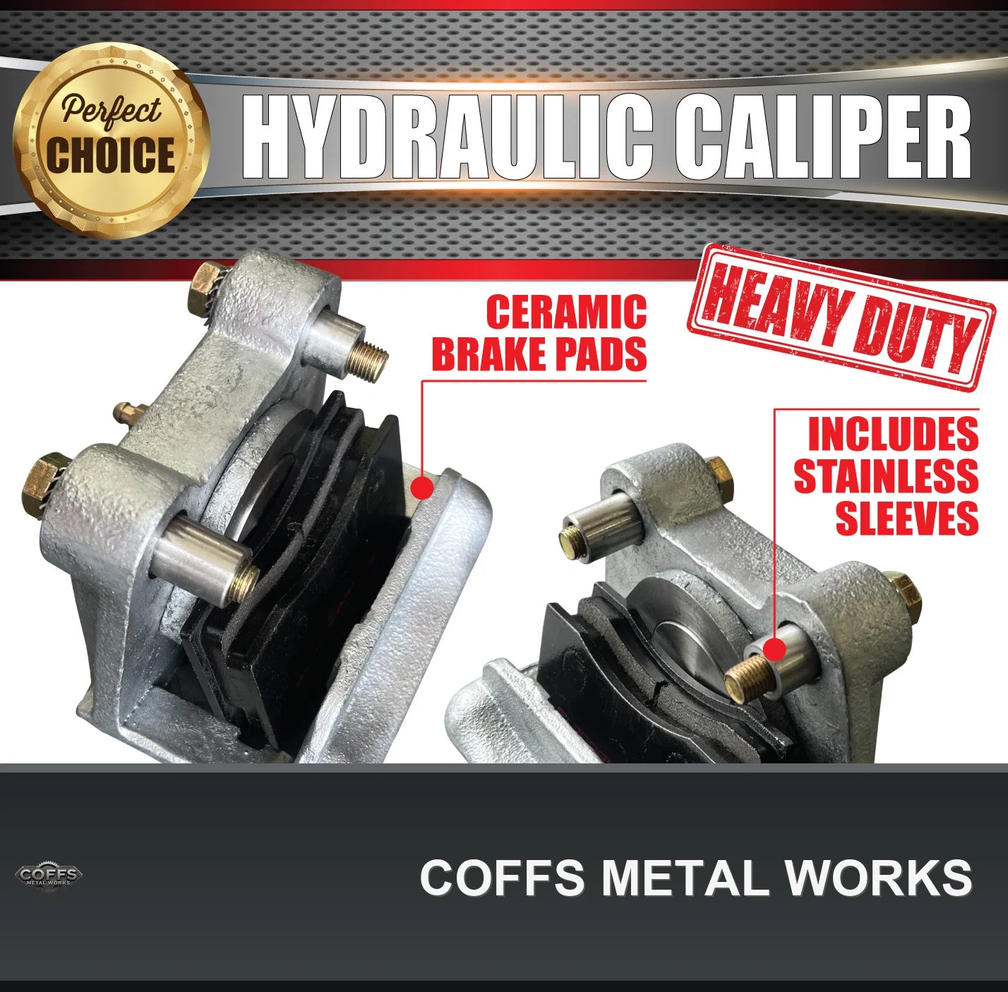 x2-trailer-caravan-galvanised-hydraulic-disc-brake-calipers-with-stainless-pistons-coff-02