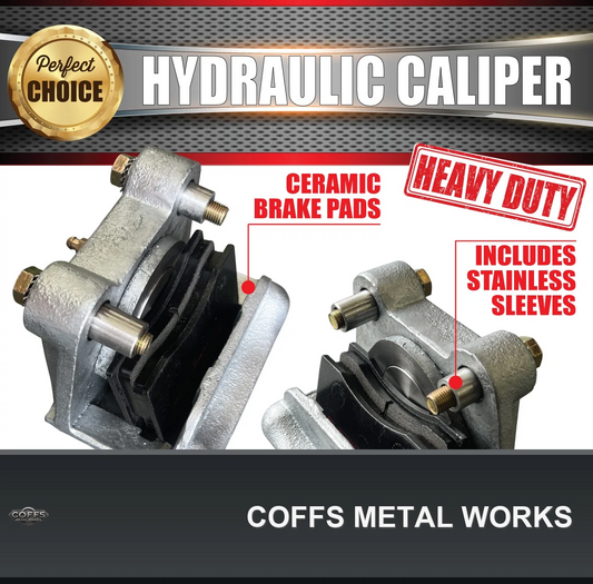 x2-trailer-caravan-galvanised-hydraulic-disc-brake-calipers-with-stainless-pistons-coff-02