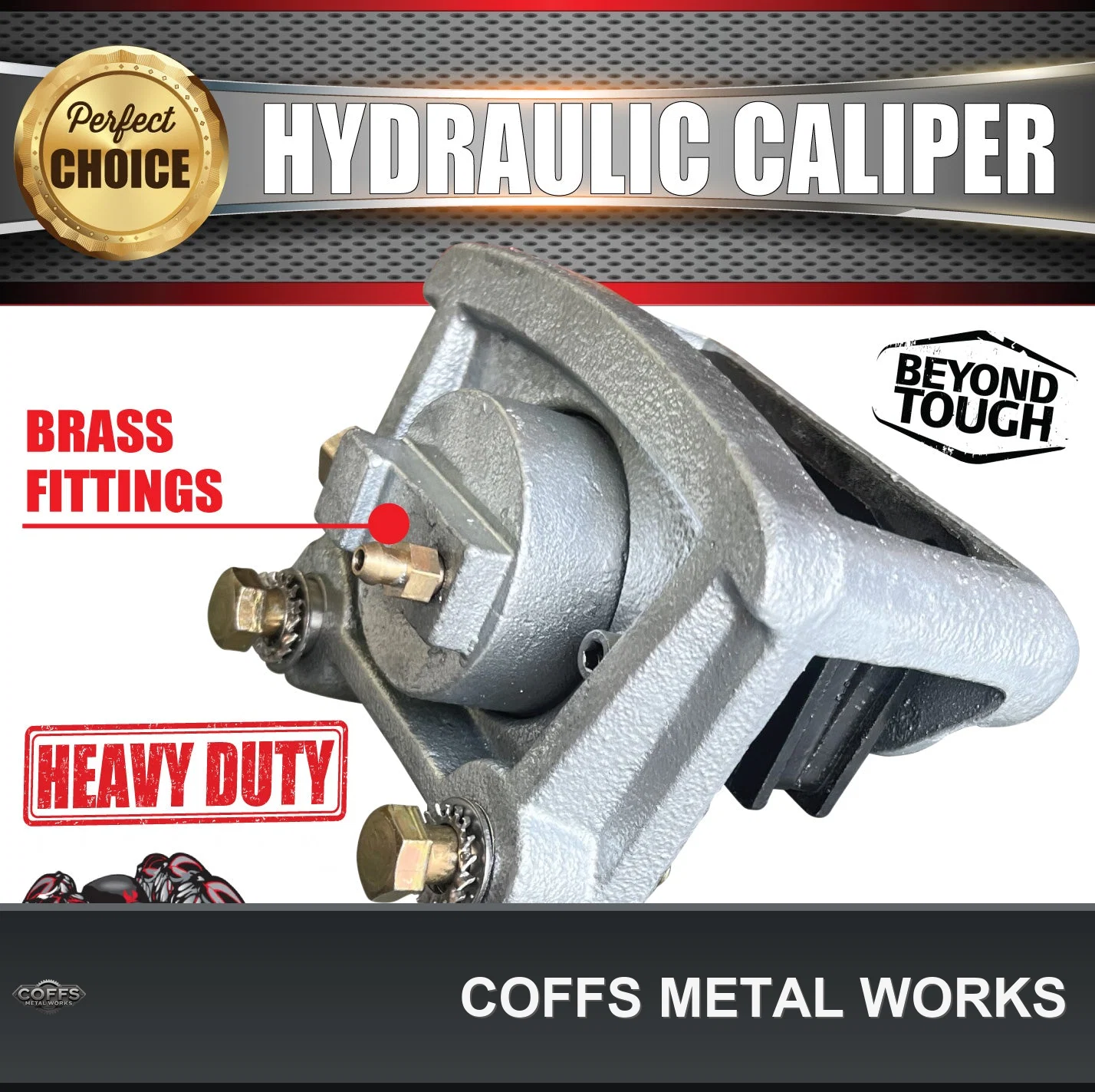 x2-trailer-caravan-galvanised-hydraulic-disc-brake-calipers-with-stainless-pistons-coff-04
