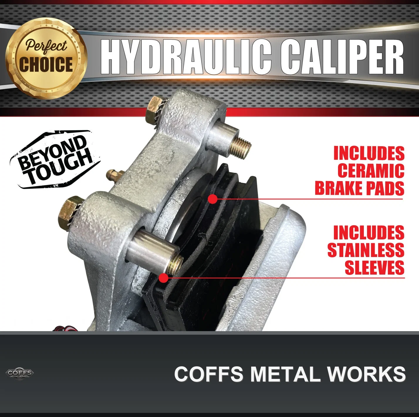 x2-trailer-caravan-galvanised-hydraulic-disc-brake-calipers-with-stainless-pistons-coff-06