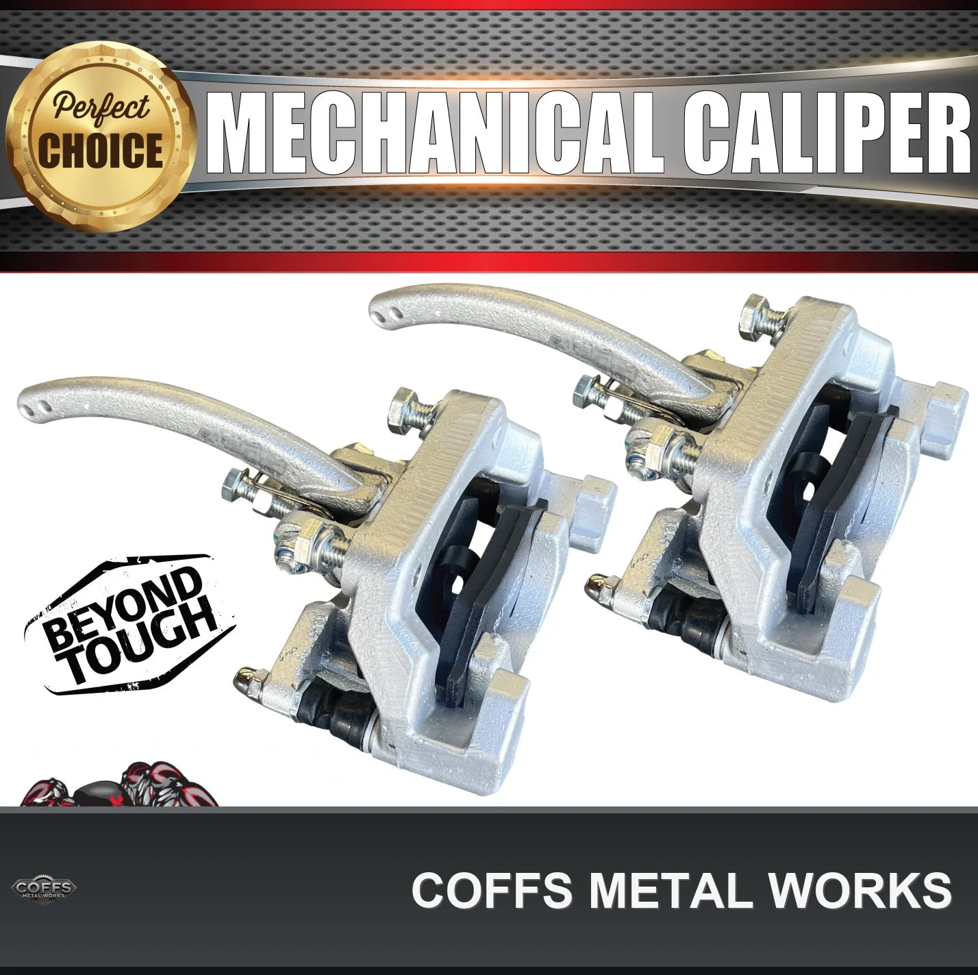 x2-trailer-caravan-galvanised-mechanical-disc-brake-calipers-alko-style-concealed-pads-01