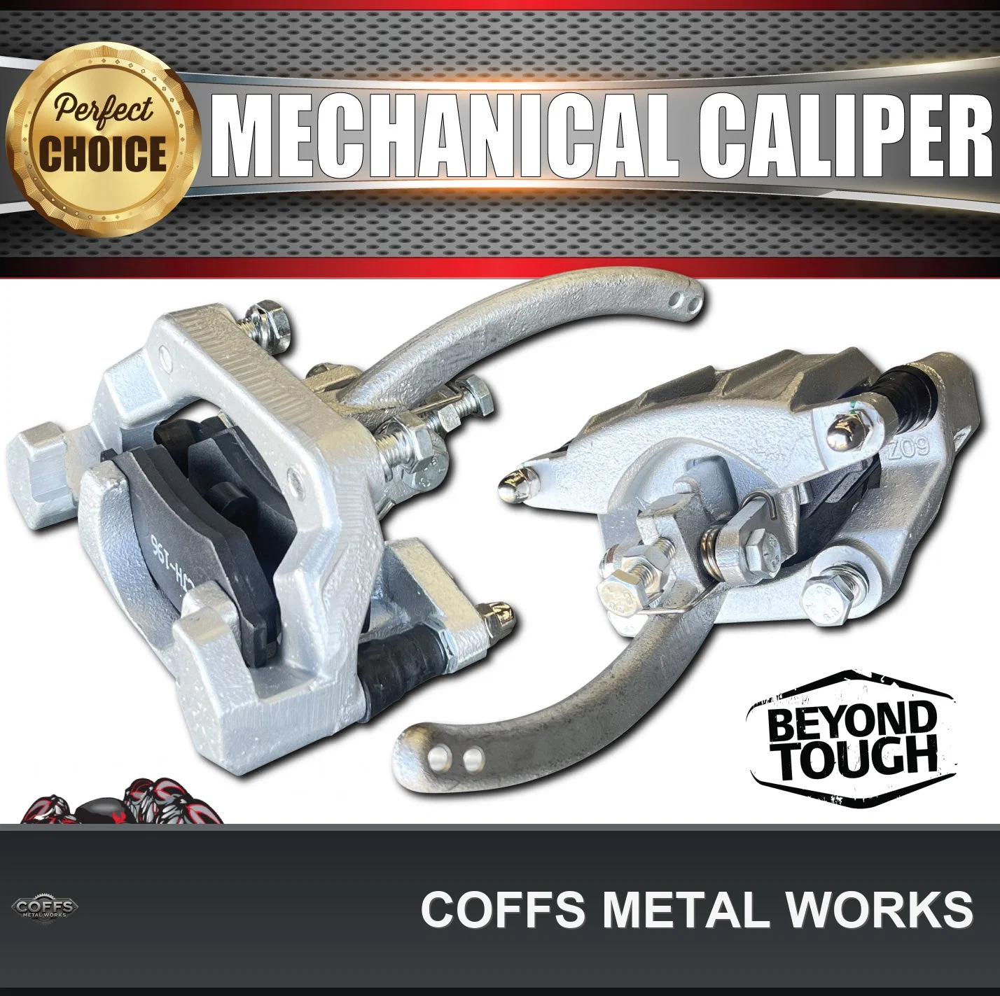 x2-trailer-caravan-galvanised-mechanical-disc-brake-calipers-alko-style-concealed-pads-03