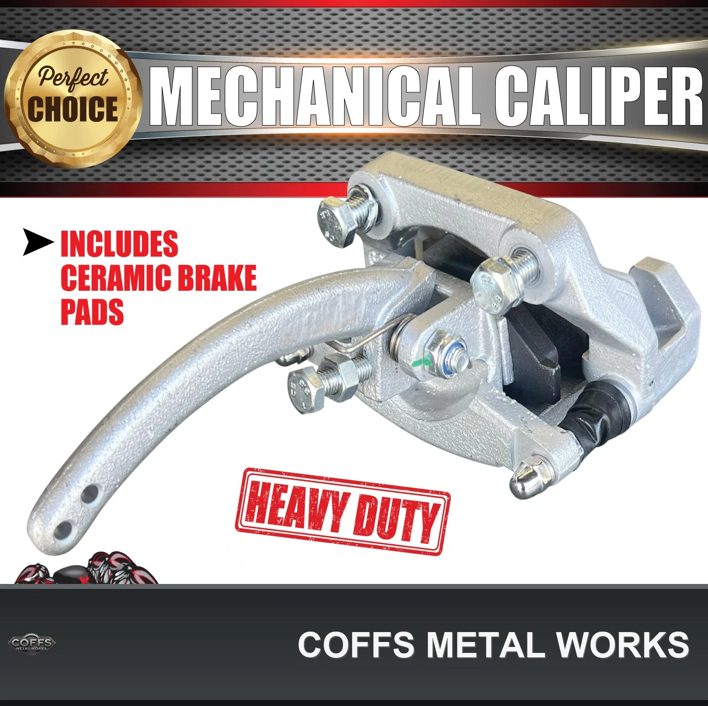 x2-trailer-caravan-galvanised-mechanical-disc-brake-calipers-alko-style-concealed-pads-05