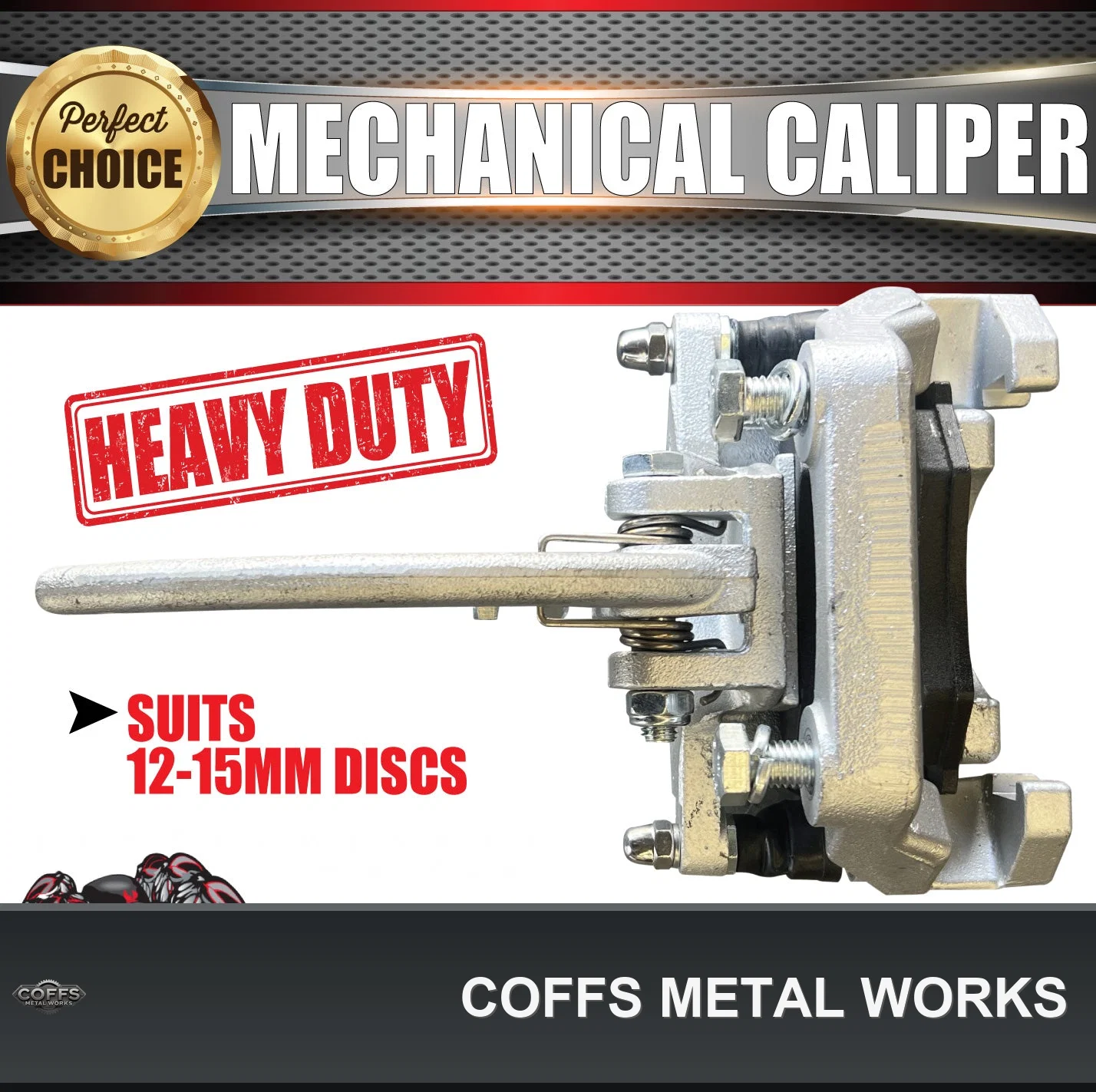 x2-trailer-caravan-galvanised-mechanical-disc-brake-calipers-alko-style-concealed-pads-06